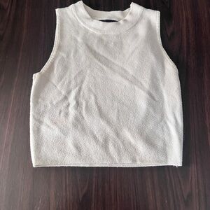 One K Tank Top